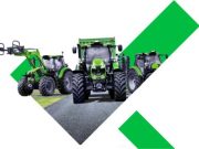 Цифровизация сельского хозяйства: как новая торговая площадка «Верум Агро» меняет рынок сельхозтехники