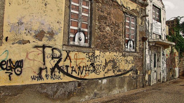 Ивановской области на переселение из ветхого жилья выделили 77 млн Ивановской области на переселение из ветхого жилья выделили 77 млн