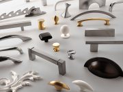 Тастак: интернет-магазин товаров для мебели