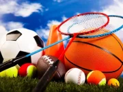 «NASTARTE.RU»: гипермаркет товаров для спорта и отдыха