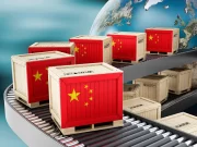 Закупка товаров для маркетплейсов из Китая: качественная продукция по выгодной цене