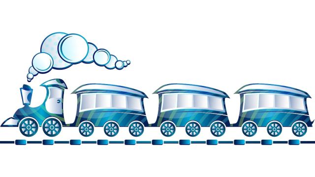 График поезда Кинешма — Москва сегодня изменился График поезда Кинешма - Москва сегодня изменился