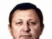 Трабер Илья Ильич — российский предприниматель и криминальный авторитет по прозвищу Антиквар