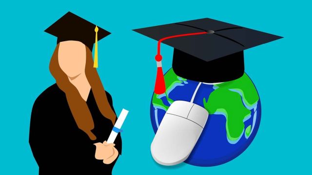 Сайт с информацией о продаже дипломов выявлен в Приволжском районе Сайт с информацией о продаже дипломов выявлен в Приволжском районе