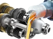 Критерии выбора трансмиссионных масел