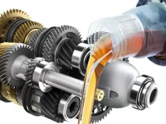 Критерии выбора трансмиссионных масел