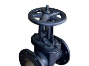 Трубные задвижки: принцип работы и особенности применения