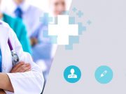 Популярные услуги наркологической клиники Ибис