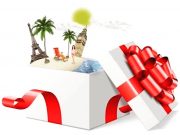 Тур на 23 февраля: лучший подарок любому мужчине