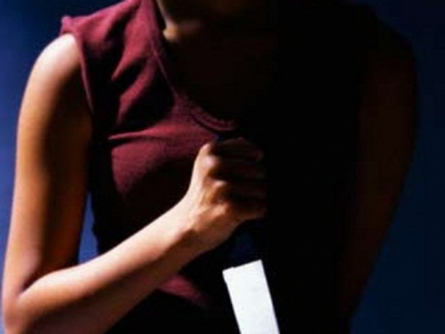 В Шуе 16-летняя дочь порезала ножом пьяную мать В Шуе 16-летняя дочь порезала ножом пьяную мать