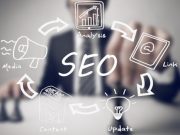 Чему обучают SEO курсы?