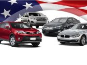 Что нужно для сертификации авто из США?