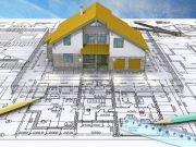 Зачем нужен проект дома?