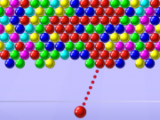 Меткий стрелок: описание и правила игры