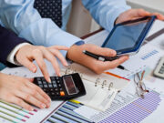 Правила оказания бухгалтерских и юридических услуг