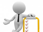 Основные направления деятельности компании Yoshitake