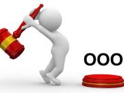 Как закрыть ООО: этапы и порядок ликвидации