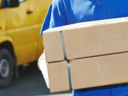 Компания KCE: оперативная доставка документов и грузов по России и за рубеж