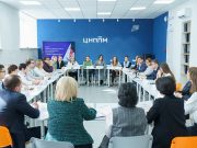 В Ивановской области логопедам и дефектологам помогут выплачивать ипотеку