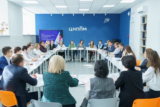 В Ивановской области логопедам и дефектологам помогут выплачивать ипотеку
