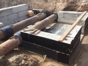 В Шуе проложат новую водопроводную сеть