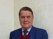 Валерий Николаевич Шнякин — биография экс политика и бизнесмена