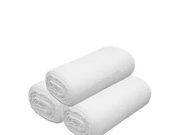 Где используется ветошь?