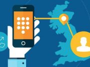 Виртуальный номер: когда необходима услуга и какие преимущества она имеет