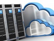 Виртуальный сервер: особенности и преимущества