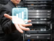 Boodet.online: качественные виртуальные сервера по выгодной цене