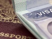 Виза в Венгрию для россиян в 2021 году