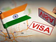 Особенности оформления визы в Индию