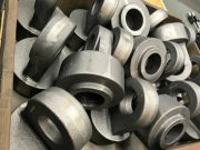 Компания «Владресурс»: качественные и недорогие стали для предприятий России