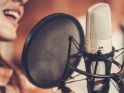 Продюсерский центр Андрея Корта: профессиональные уроки вокала в Новосибирске