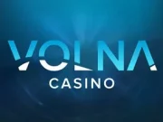 Казино Volna: погрузитесь в мир азарта и больших выигрышей