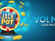 Стратегии получения выигрыша в онлайн-казино: советы начинающим игрокам