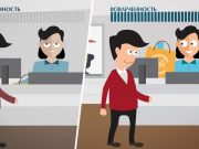 Формирование вовлеченности персонала: эффективные способы