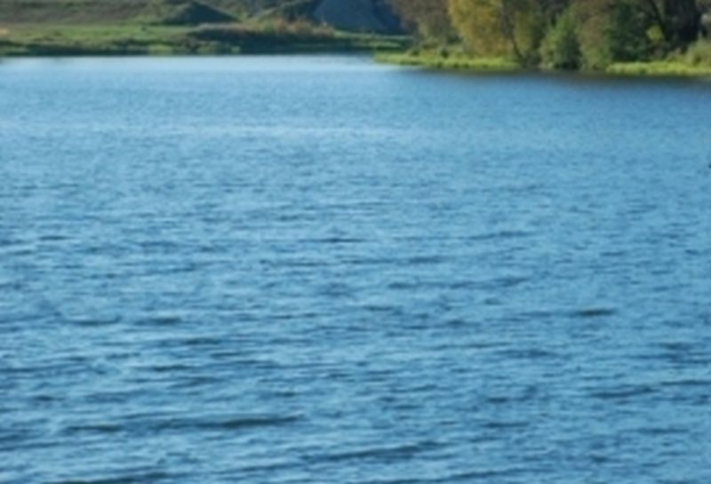 На Волге во время рыбалки умер 70-летний мужчина На Волге во время рыбалки умер 70-летний мужчина