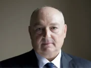 Вячеслав Кантор: жизнь и карьера