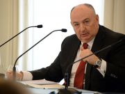 Вячеслав Моше Кантор: биография, бизнес и ключевые достижения