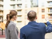 Покупка квартиры в новостройке: как сделать правильный выбор