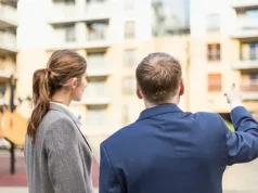 Покупка квартиры в новостройке: как сделать правильный выбор