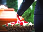 РИТУАЛ ОНЛАЙН: сервис подбора ритуальных компаний в Москве