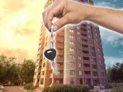 «ИНКОМ-Недвижимость»: покупайте недвижимость выгодно