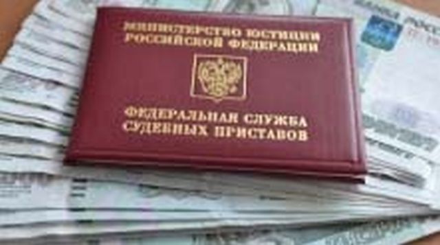 Полмиллиона от водителя в Вичуге хватило за раздавленную жизнь человека Ивановец спас свой магазин от банка за 1,7 млн рублей