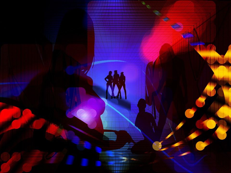 Обман в сфере интимных услуг: ивановец заплатил мошенникам 358 тысяч рублей Обман в сфере интимных услуг: ивановец заплатил мошенникам 358 тысяч рублей