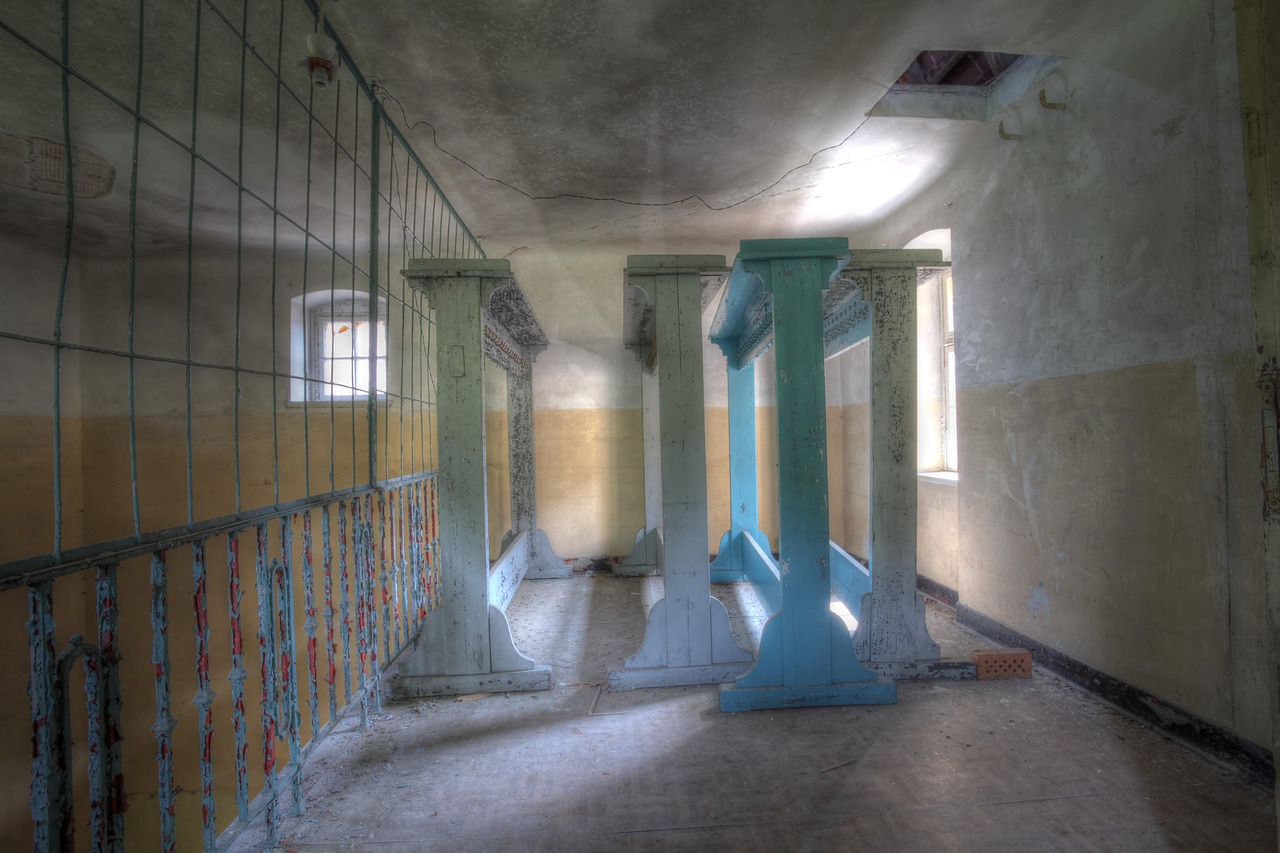 Корь в Иваново зимой 2019 удерживает на карантине две школы Корь в Иваново зимой 2019 удерживает на карантине две школы