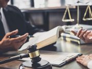 Компания «ЭРУДИТ КОНСАЛТ»: правовое сопровождение бизнеса