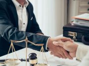 Юридическая компания «Энтазис»: получите реставрационную лицензию в максимально короткие сроки