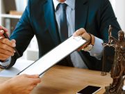 Этапы банкротства физических лиц